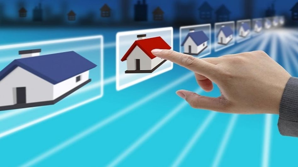 Square Yards is an integrated technology platform for real estate and mortgages and has global presen Square Yards is an integrated technology platform for real estate and mortgages and has global presen