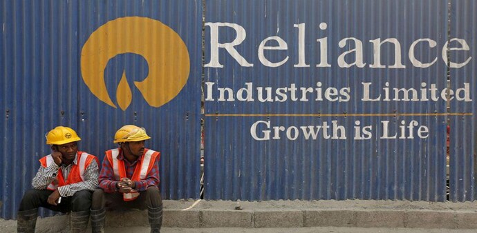 RIL AGM today: Key announcements expected at Reliance's annual general meeting RIL AGM today: Key announcements expected at Reliance's annual general meeting