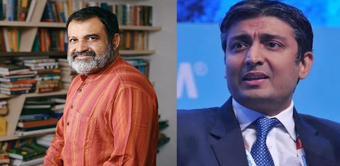 Moonlighting refers to the practice of taking up other jobs and assignments while working full-time with an organisation. Moonlighting refers to the practice of taking up other jobs and assignments while working full-time with an organisation.