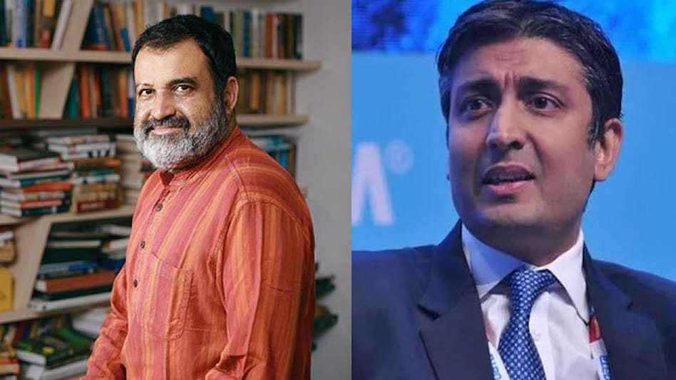 Moonlighting refers to the practice of taking up other jobs and assignments while working full-time with an organisation. Moonlighting refers to the practice of taking up other jobs and assignments while working full-time with an organisation.