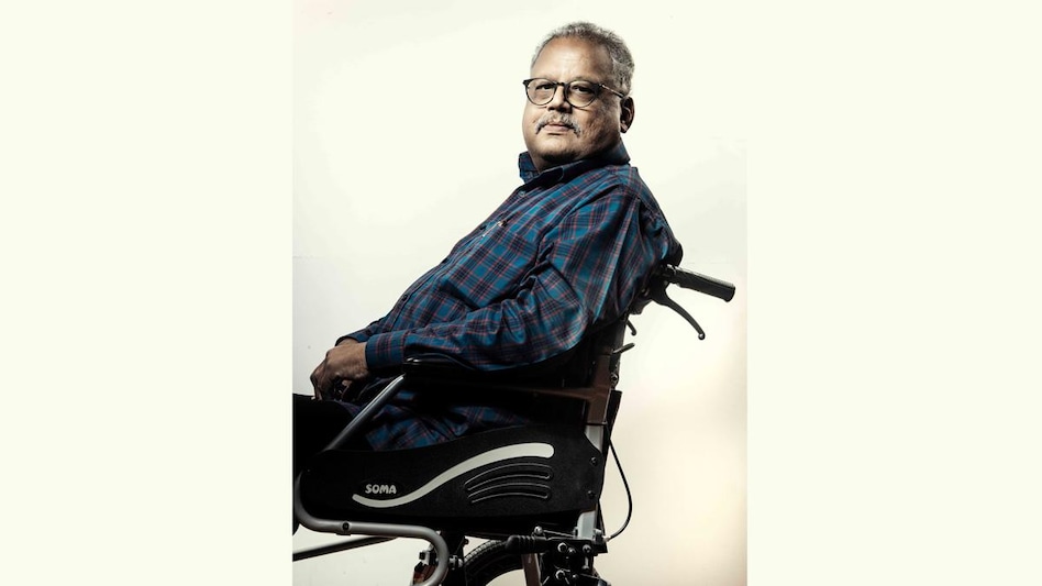 Rakesh Jhunjhunwala's Bollywood connection Rakesh Jhunjhunwala's Bollywood connection