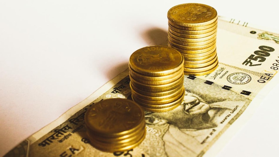 Eight of top-10 firms add Rs 98,235 crore in m-cap; Infosys lead gainer Eight of top-10 firms add Rs 98,235 crore in m-cap; Infosys lead gainer