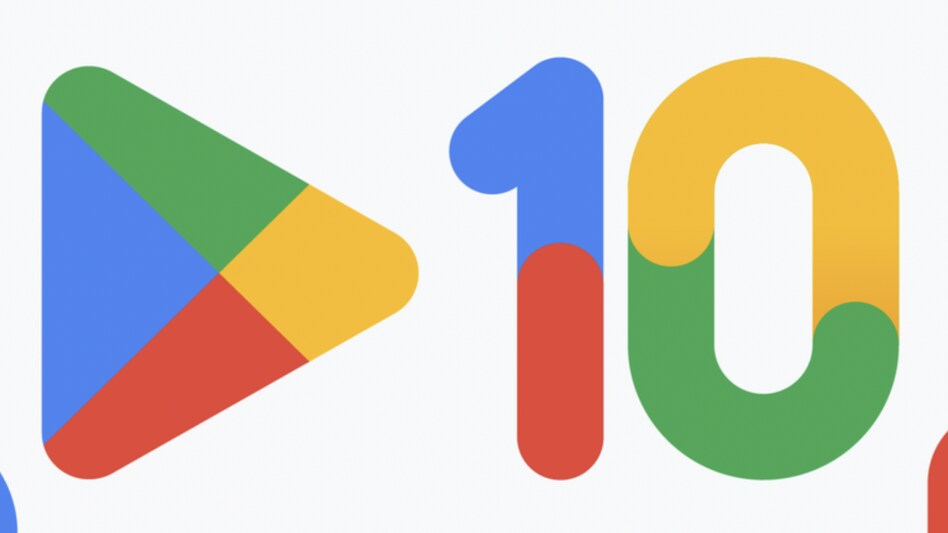 Indian apps are finding a global audience on Google Play Indian apps are finding a global audience on Google Play