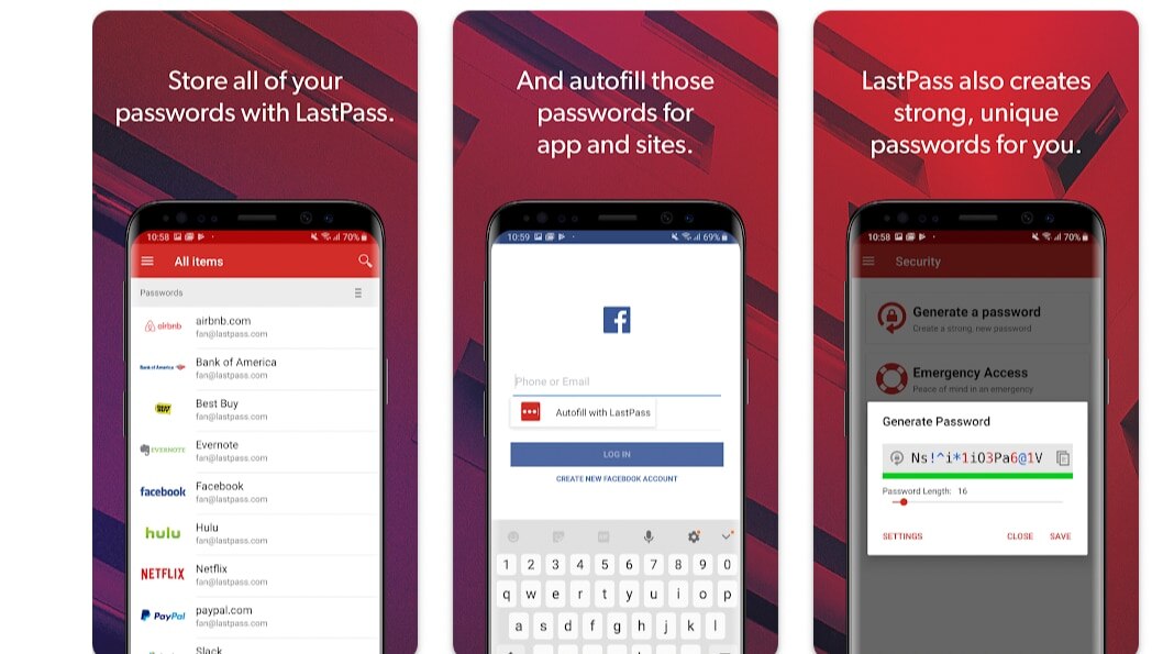 World's most popular password manager, LastPass, was hacked