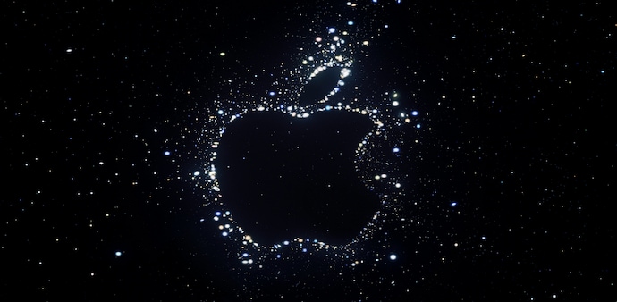 Apple to unveil iPhone 14 series on September 7 Apple to unveil iPhone 14 series on September 7