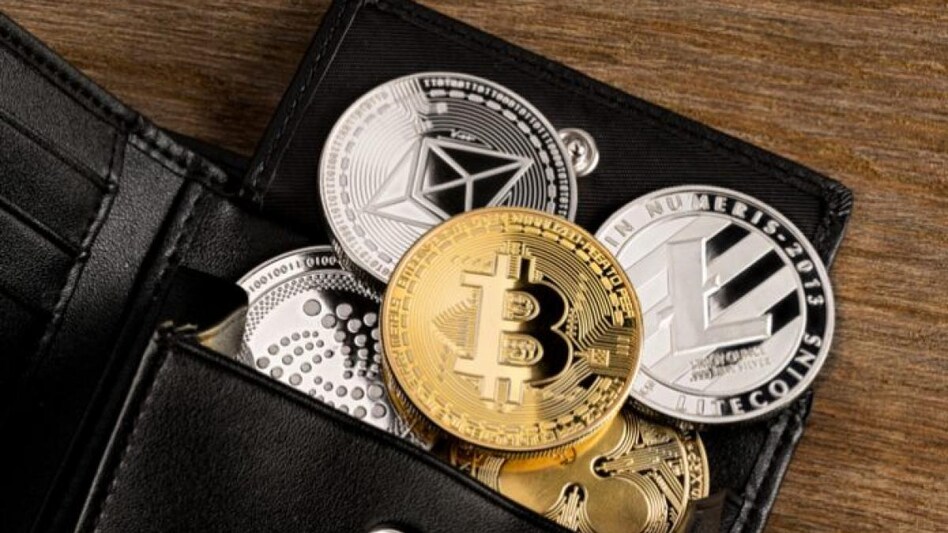 Crypto price today, August 24, 2022: Bitcoin, Ether, DOT, and AVAX showed mild recovery Crypto price today, August 24, 2022: Bitcoin, Ether, DOT, and AVAX showed mild recovery