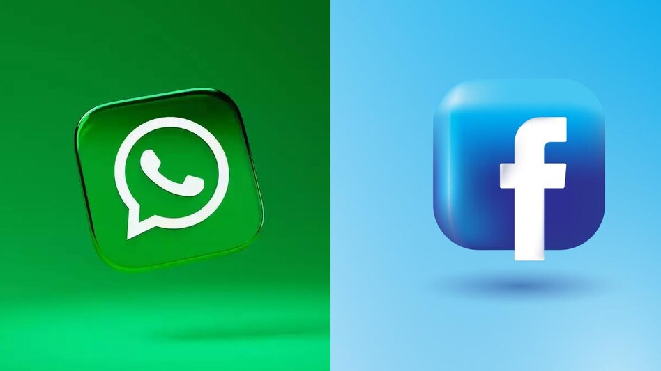 Whatsapp in its argument had said as the Supreme Court and High Court are hearing the matter, CCI should not order another probe. Whatsapp in its argument had said as the Supreme Court and High Court are hearing the matter, CCI should not order another probe.