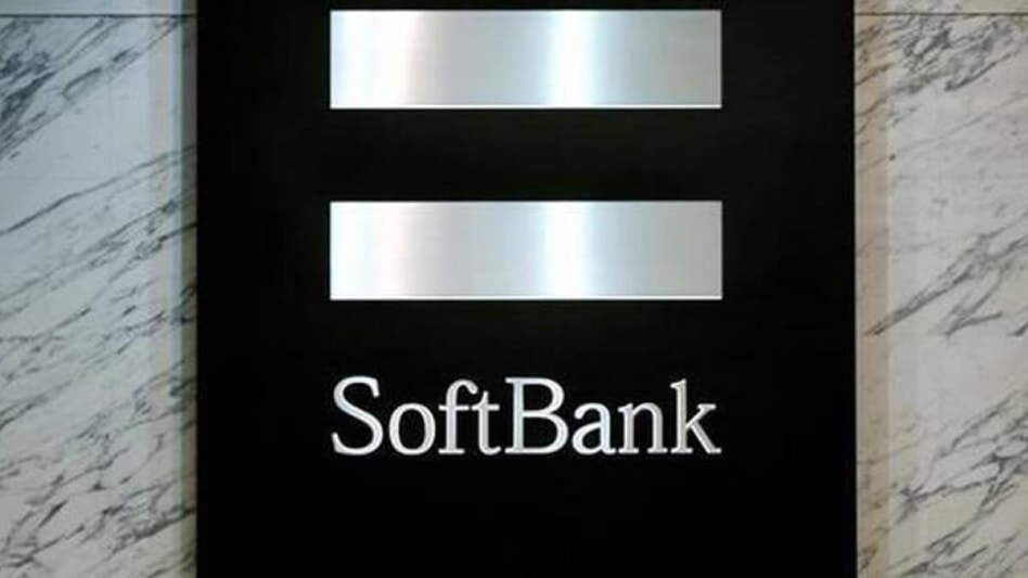 SoftBank had booked a record loss at the Vision Fund unit in May as market turmoil driven by rising interest rates and political instability hit the tech investor. SoftBank had booked a record loss at the Vision Fund unit in May as market turmoil driven by rising interest rates and political instability hit the tech investor.