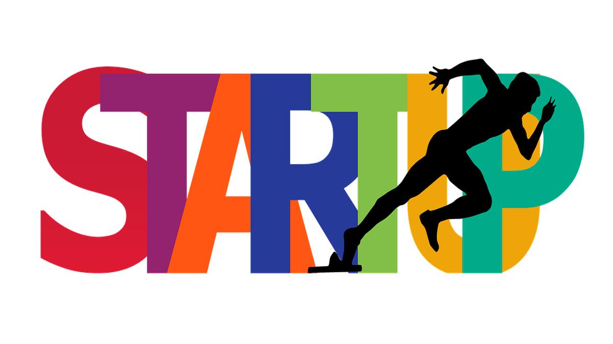 Weekly rundown: Shiprocket turns unicorn; Razorpay buys Ezetap Weekly rundown: Shiprocket turns unicorn; Razorpay buys Ezetap