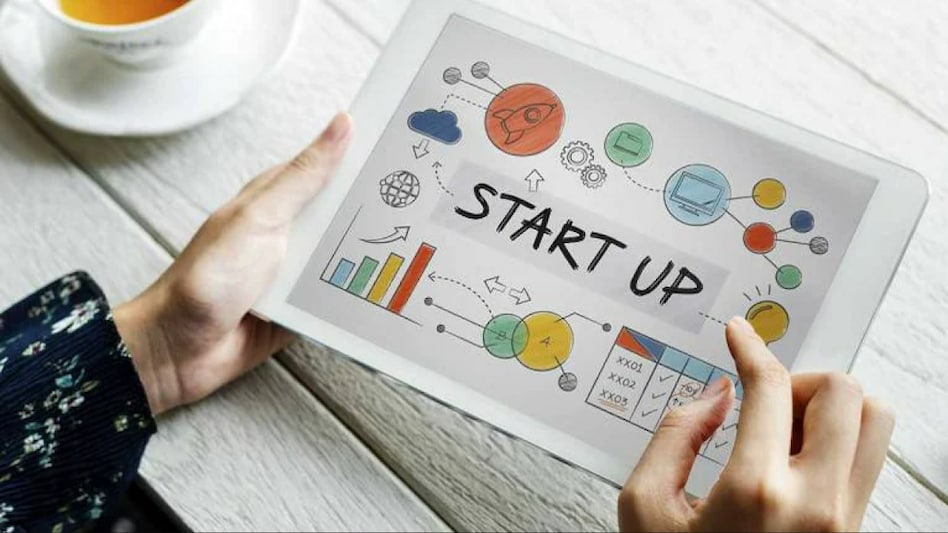 SquadStack raises Rs 140 cr in a Series B round led by Bertelsmann India Investments SquadStack raises Rs 140 cr in a Series B round led by Bertelsmann India Investments