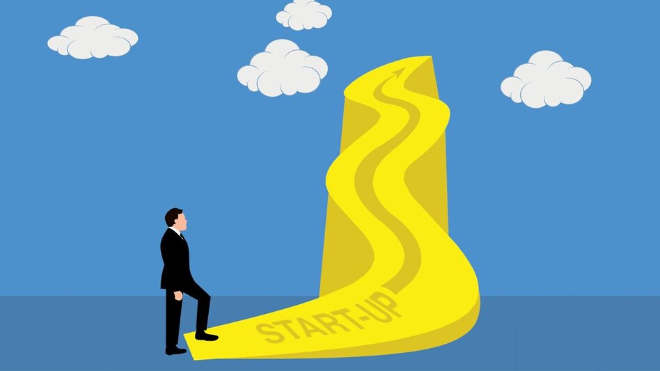 India home to 75,000 startups, says government India home to 75,000 startups, says government