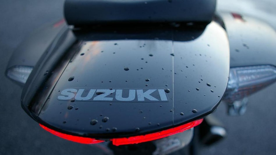 The total motorcycle sales of the company were 73,083 units in July 2021. The total motorcycle sales of the company were 73,083 units in July 2021.