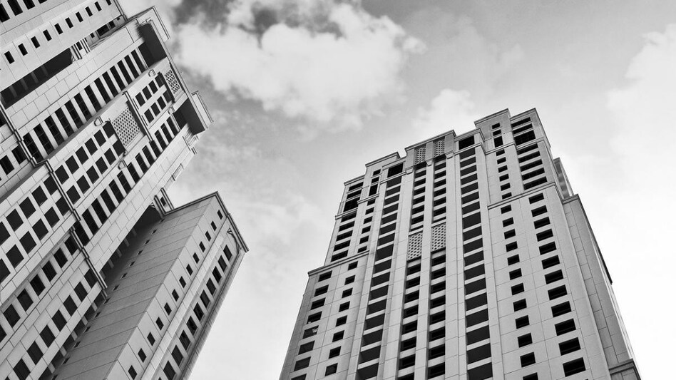 Representative image Representative image