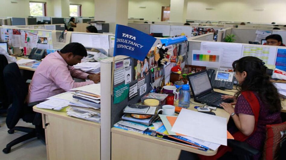 The bi-annual Career Outlook Report, compiled by TeamLease EdTech, highlighted that the sector might hire more than 1 lakh freshers between July and December 2022 to meet rising demand. The bi-annual Career Outlook Report, compiled by TeamLease EdTech, highlighted that the sector might hire more than 1 lakh freshers between July and December 2022 to meet rising demand.