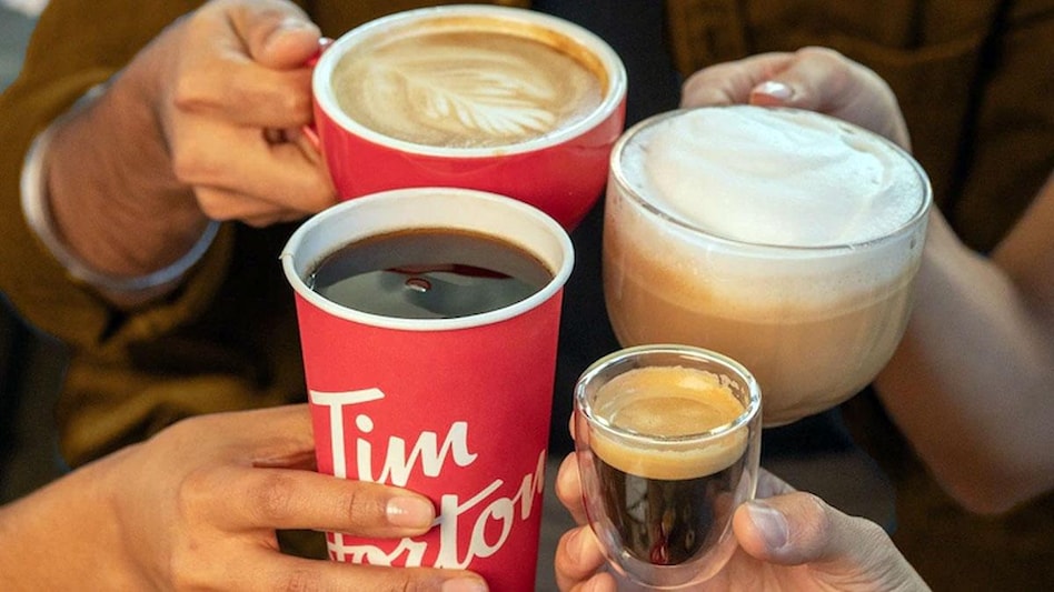 The company planned to open 120 stores over the next three years in India with an investment of about Rs 240 crore. The company planned to open 120 stores over the next three years in India with an investment of about Rs 240 crore.