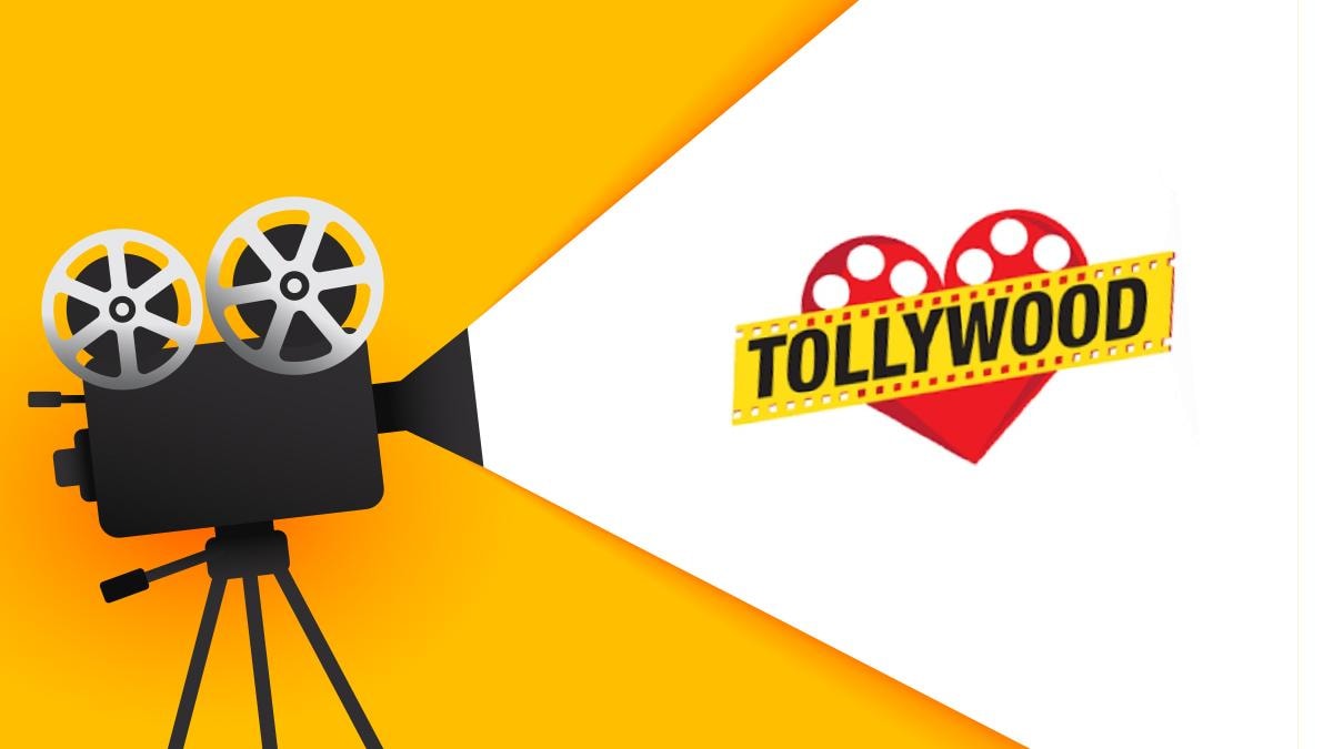 Tollywood impasse continues as Rs 600 crore stuck - BusinessToday