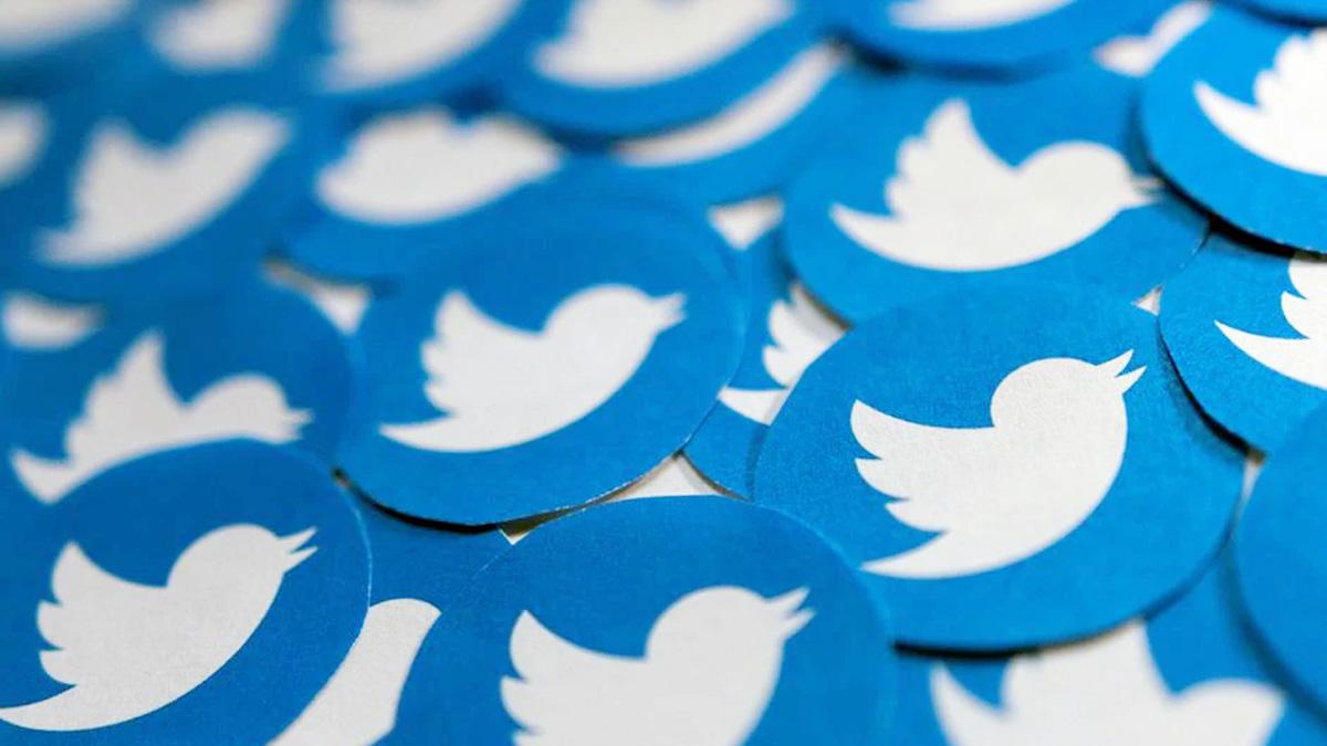 The timing of the whistleblower letter is crucial as it would give Musk enough reasons to quit the deal to buy Twitter for $44 billion. The timing of the whistleblower letter is crucial as it would give Musk enough reasons to quit the deal to buy Twitter for $44 billion.