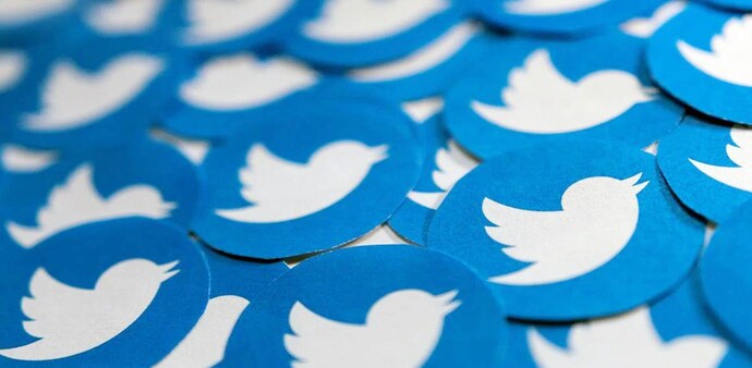 The timing of the whistleblower letter is crucial as it would give Musk enough reasons to quit the deal to buy Twitter for $44 billion. The timing of the whistleblower letter is crucial as it would give Musk enough reasons to quit the deal to buy Twitter for $44 billion.
