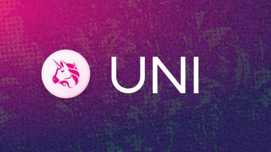 Uni was trading at $8.16 at its lowest level in the last 24 hours and rose to $9.32. The cryptocurrency rallied 14.21 per cent intraday. Uni was trading at $8.16 at its lowest level in the last 24 hours and rose to $9.32. The cryptocurrency rallied 14.21 per cent intraday.