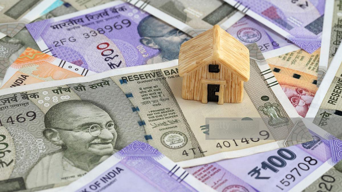 The hike in repo rate has changed the equated monthly installments (EMIs) or the tenure on the home loans The hike in repo rate has changed the equated monthly installments (EMIs) or the tenure on the home loans