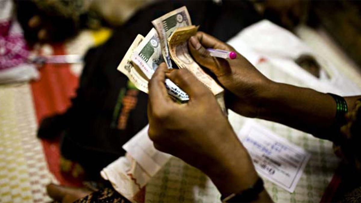 New Fixed Deposit rates: SBI vs Bank of Baroda vs ICICI Bank  New Fixed Deposit rates: SBI vs Bank of Baroda vs ICICI Bank