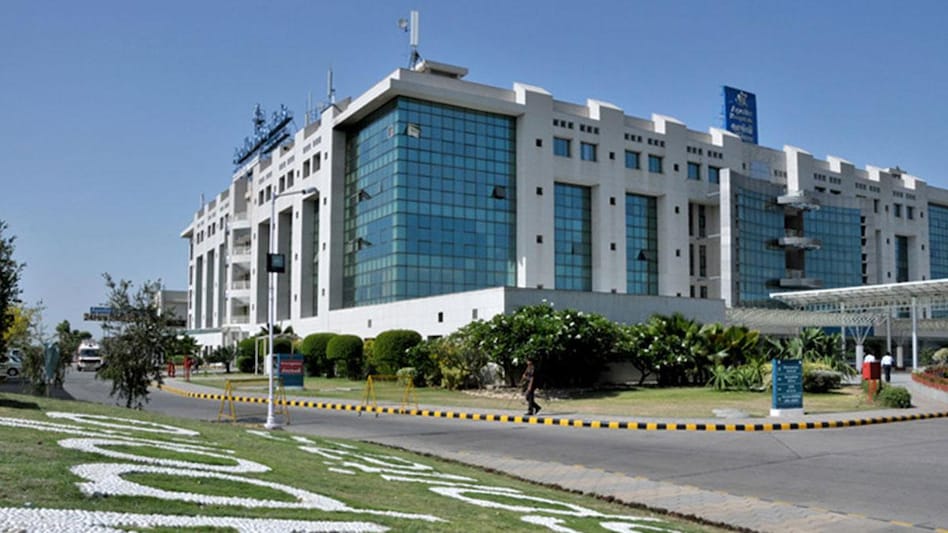 AyurVAID Hospitals is a chain of ayurveda hospitals treating modern health problems. It operates nine hospitals and clinics across Kochi, Gurugram, Uttarakhand and Bangalore AyurVAID Hospitals is a chain of ayurveda hospitals treating modern health problems. It operates nine hospitals and clinics across Kochi, Gurugram, Uttarakhand and Bangalore