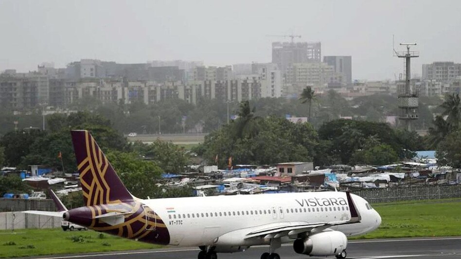 The airlines have been pressurising the government to roll back the price bands for a while as they claimed that the caps were restricting them from recovering fully after the pandemic slump. The airlines have been pressurising the government to roll back the price bands for a while as they claimed that the caps were restricting them from recovering fully after the pandemic slump.