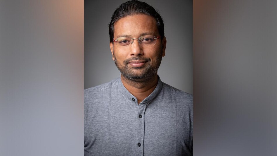 B2B SaaS start-up WebEngage raises $20 million in Series B funding B2B SaaS start-up WebEngage raises $20 million in Series B funding