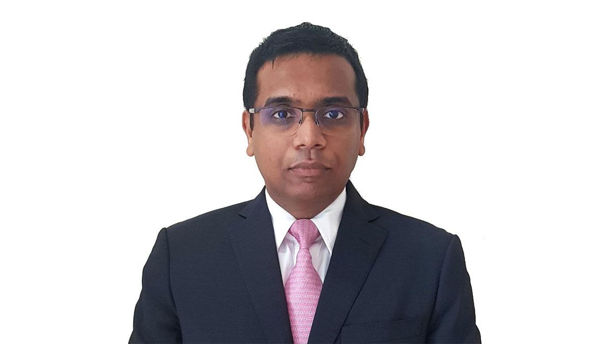 According to Sanjay Mookim, Strategist and India Head of Research, JP Morgan, Indian markets could fall further along with weaker global equities According to Sanjay Mookim, Strategist and India Head of Research, JP Morgan, Indian markets could fall further along with weaker global equities