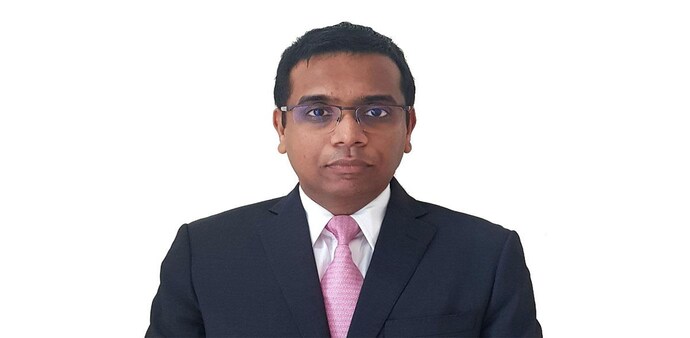 According to Sanjay Mookim, Strategist and India Head of Research, JP Morgan, Indian markets could fall further along with weaker global equities According to Sanjay Mookim, Strategist and India Head of Research, JP Morgan, Indian markets could fall further along with weaker global equities