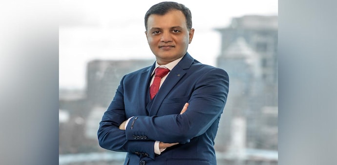 Rakuten India to hire 1,000 junior, mid-level engineers in the next 12-18 months Rakuten India to hire 1,000 junior, mid-level engineers in the next 12-18 months