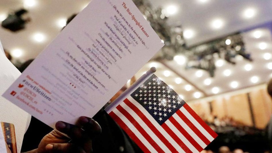 US visa delays: There has been an unprecedented rush and long delays for visa approval US visa delays: There has been an unprecedented rush and long delays for visa approval