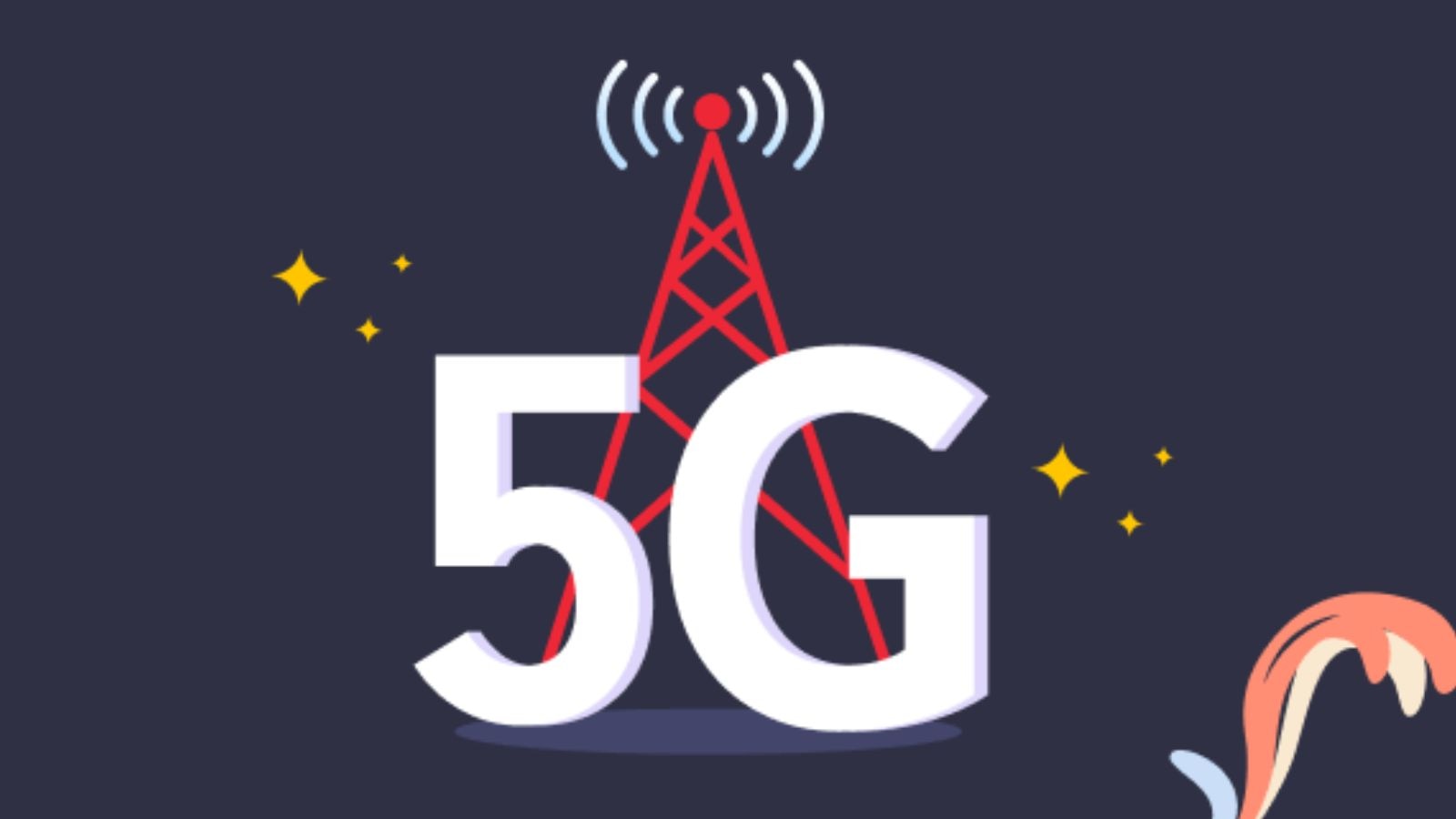 Vi 5G launch in India soon: Price, rollout timeline, cities to get first, and other things to know - Vimarsana News
