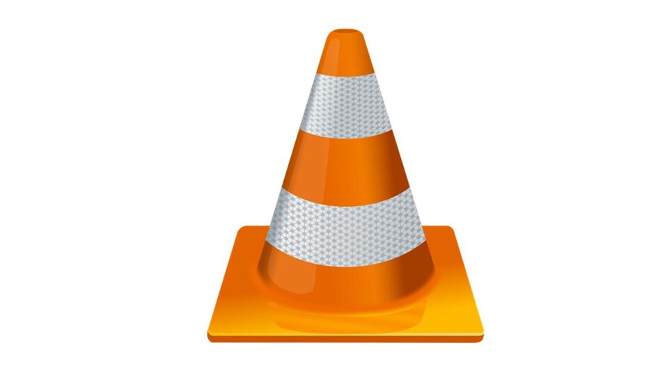 VLC Media Player banned in India, website and VLC download link blocked VLC Media Player banned in India, website and VLC download link blocked