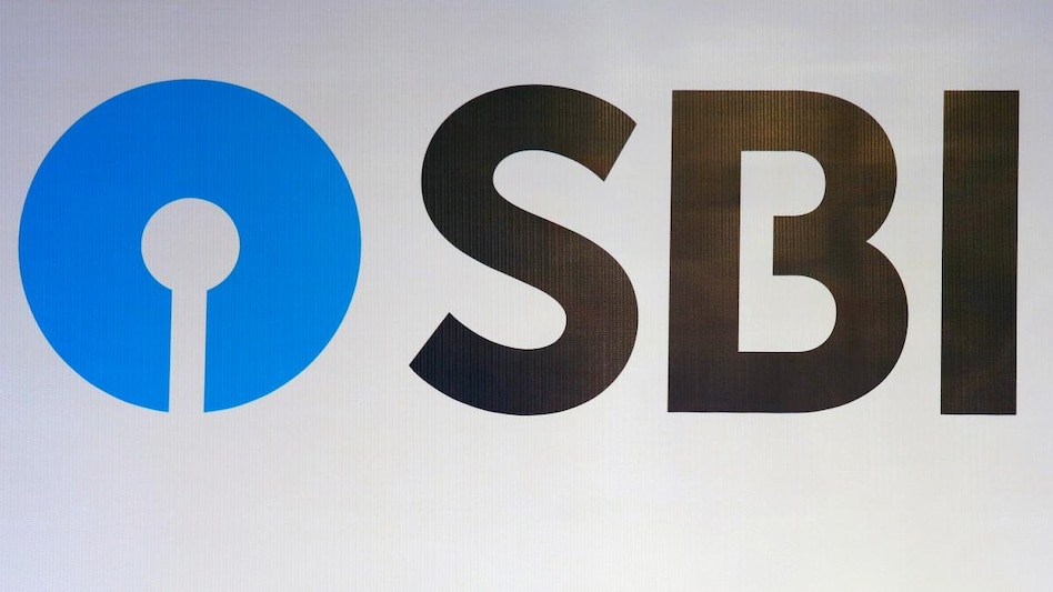 To sustain loan growth of 15% in current fiscal, says SBI chairman (Photo: Reuters) To sustain loan growth of 15% in current fiscal, says SBI chairman (Photo: Reuters)