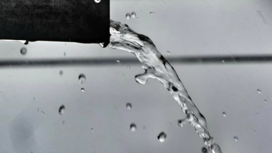 (representational image) (representational image)