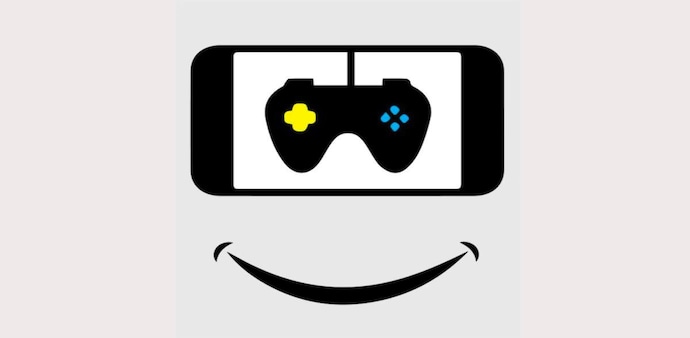 Gaming has gained immeasurably from the penetration of cheap mobile data, which has lowered entry barriers for people Gaming has gained immeasurably from the penetration of cheap mobile data, which has lowered entry barriers for people
