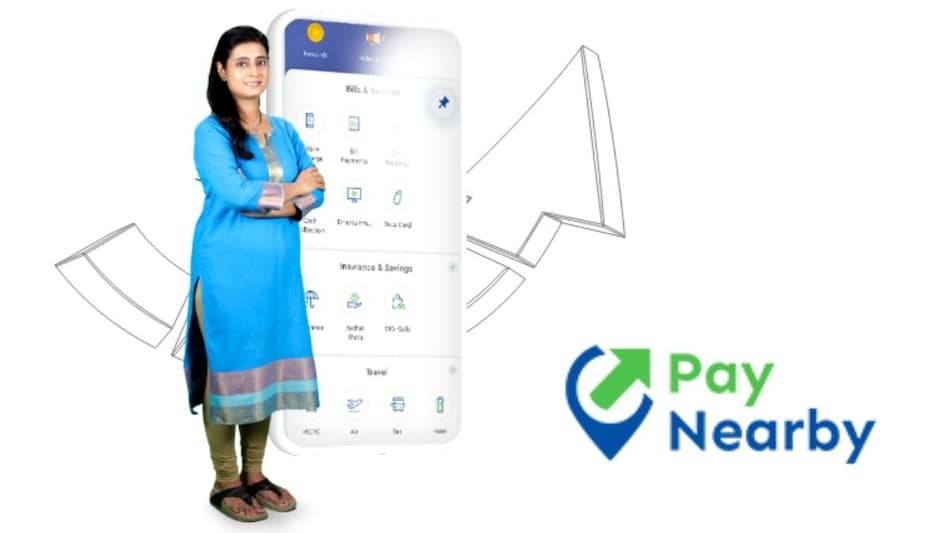 As per the company, this is an extension of its Independence Day campaign, Pragati Mahotsav, which celebrates the contribution of its retail partners. As per the company, this is an extension of its Independence Day campaign, Pragati Mahotsav, which celebrates the contribution of its retail partners.