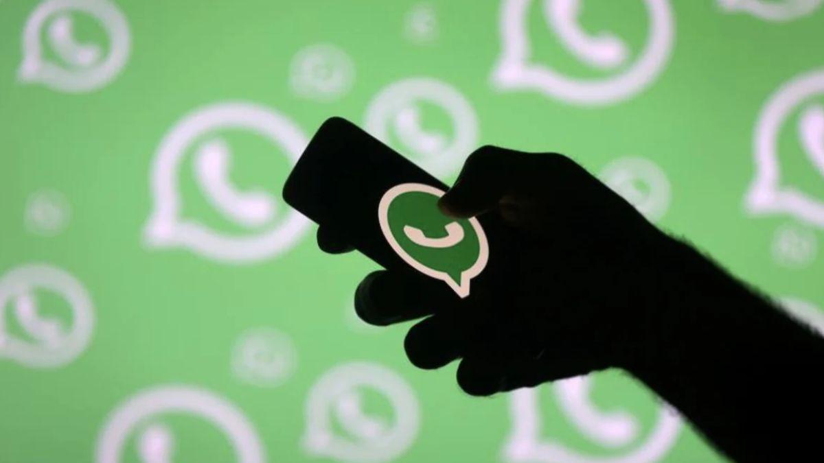 5 fun things you didn't know you could do in WhatsApp