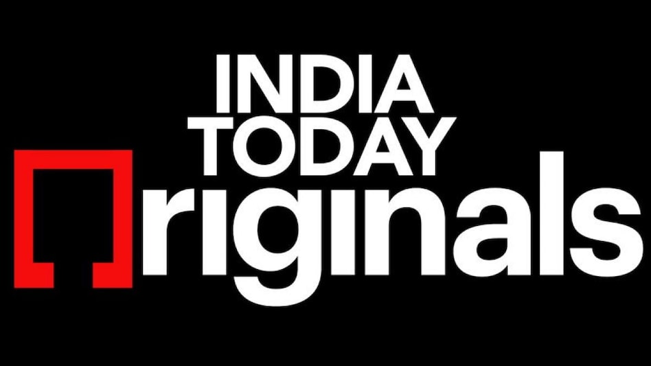 India Today Group forays into original content space; launches new digital vertical 'India Today Originals' India Today Group forays into original content space; launches new digital vertical 'India Today Originals'