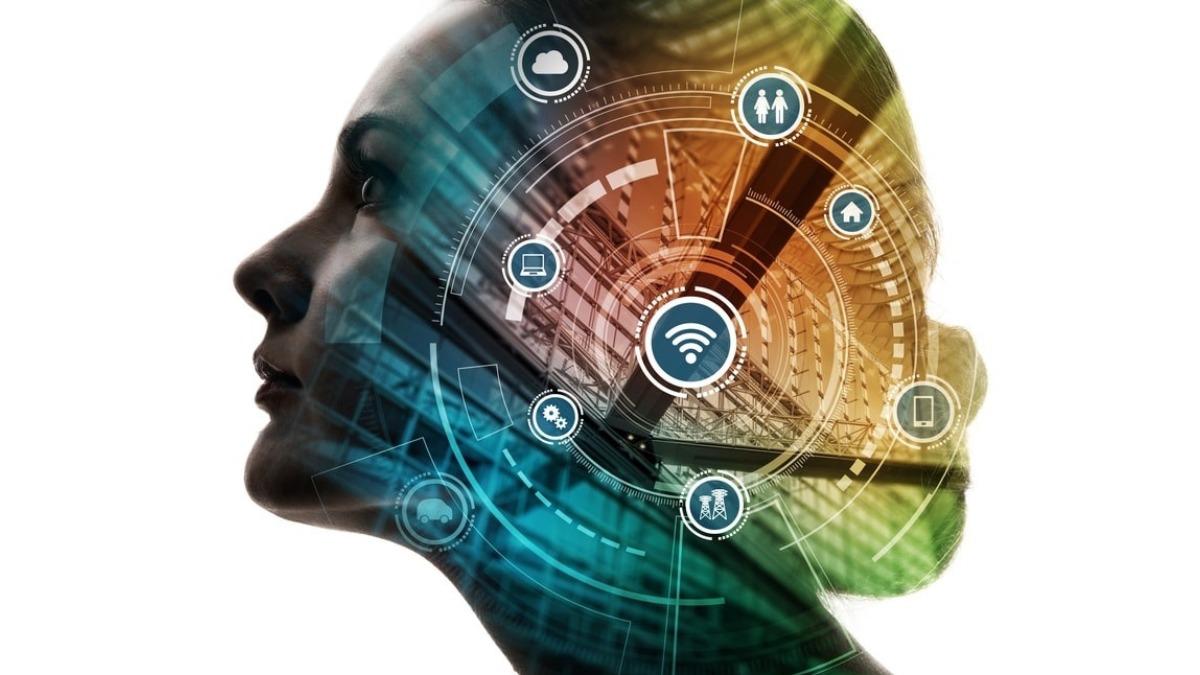 Overall, the share of deep-tech start-ups in India’s overall entrepreneurial ecosystem stands at 12 per cent now. (Pic: Reuters) Overall, the share of deep-tech start-ups in India’s overall entrepreneurial ecosystem stands at 12 per cent now. (Pic: Reuters)