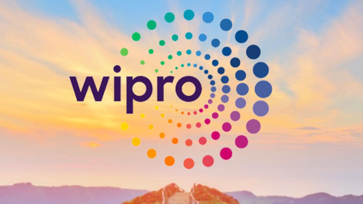 Wipro cancels variable pay for many employees, takes a stern view of workers not achieving targets