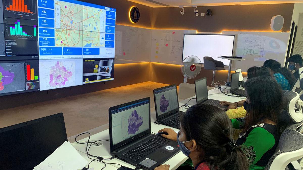 As per a recent report by Naukri.com, employees are looking for more quality work, healthy work culture, and job location while changing their jobs. As per a recent report by Naukri.com, employees are looking for more quality work, healthy work culture, and job location while changing their jobs.