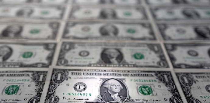 CleverTap raises $105 million in fresh funding round led by CDPQ (Photo: Reuters) CleverTap raises $105 million in fresh funding round led by CDPQ (Photo: Reuters)