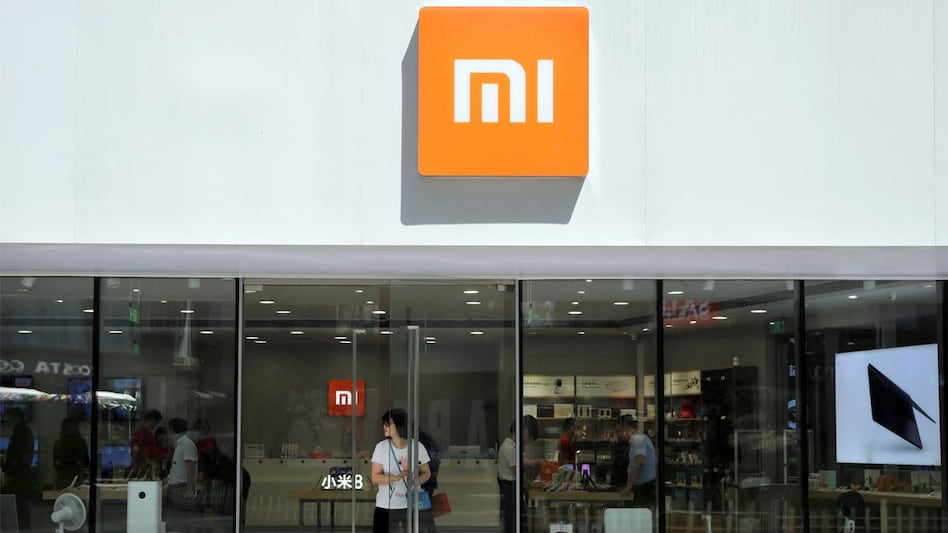 India probing three Chinese mobile companies India probing three Chinese mobile companies