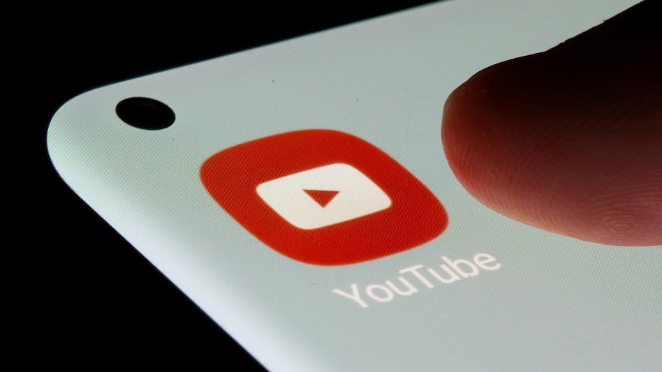 Eight YouTube-based news channels were banned by the govt for spreading misinformation and fake news Eight YouTube-based news channels were banned by the govt for spreading misinformation and fake news