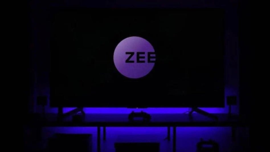 Zee Entertainment Q1 Results: Profit down 49% YoY to Rs 107 crore Zee Entertainment Q1 Results: Profit down 49% YoY to Rs 107 crore
