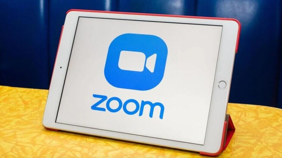 Zoom was a little-known company when the pandemic hit in early 2020 but posted triple-digit revenue growth at the peak of the crisis Zoom was a little-known company when the pandemic hit in early 2020 but posted triple-digit revenue growth at the peak of the crisis