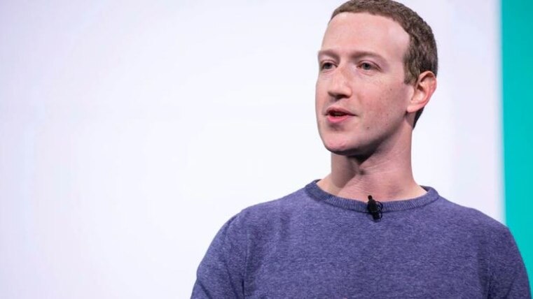 Mark Zuckerberg is creepy, exploits people and has bad dressing sense, says Meta's AI Bot Mark Zuckerberg is creepy, exploits people and has bad dressing sense, says Meta's AI Bot