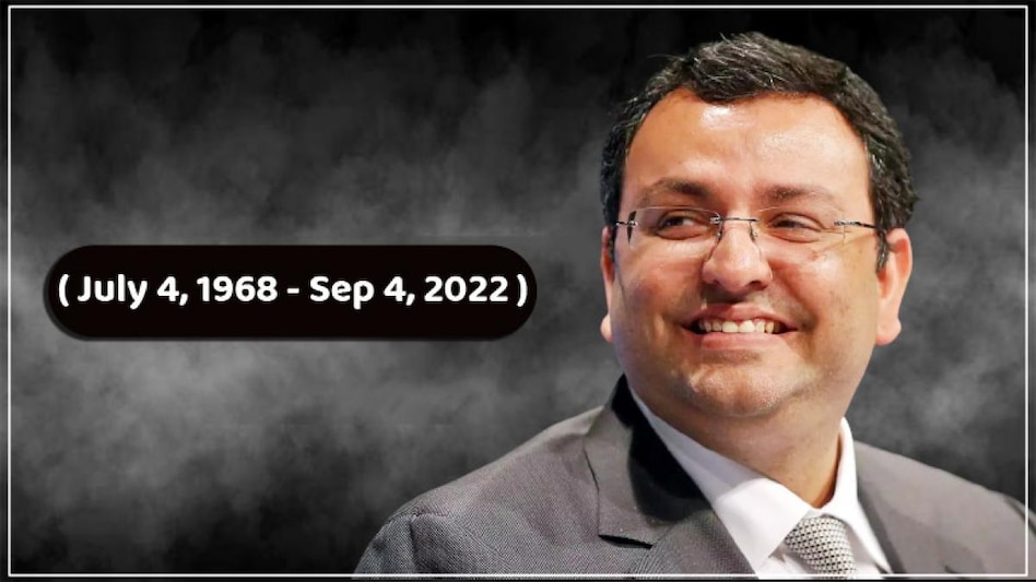 Cyrus, also known as Cyrus Pallonji Mistry, was born on July 4, 1968. Cyrus, also known as Cyrus Pallonji Mistry, was born on July 4, 1968.